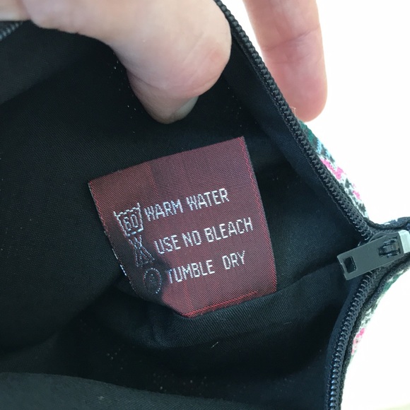 ❌🆕 Toiletry Bag - Picture 6 of 6